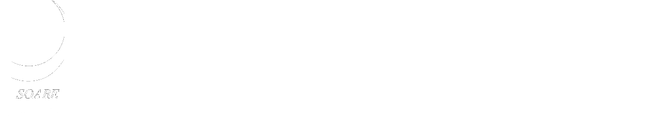 【公式】ソアレメディカルクリニック｜女性医師による内視鏡検査・胃カメラ検査・大腸カメラ検査